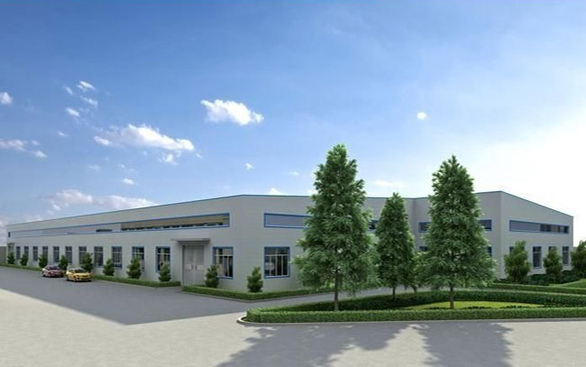 农田灌溉渠道分水闸门_水环境治理水利工程建设闸门拍门厂家