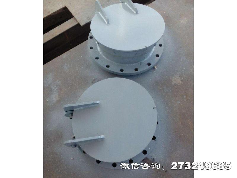 乌拉特前旗复合材料侧翻拍门