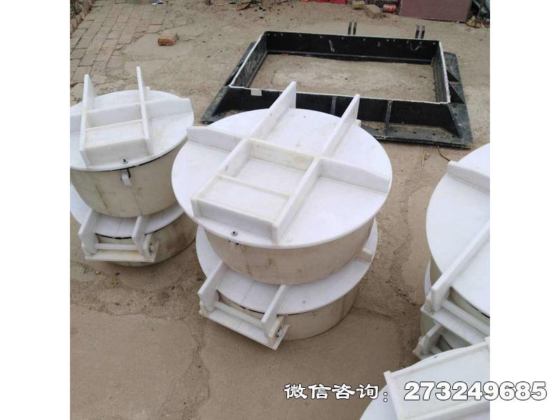 运城hdpe排水管塑料拍门