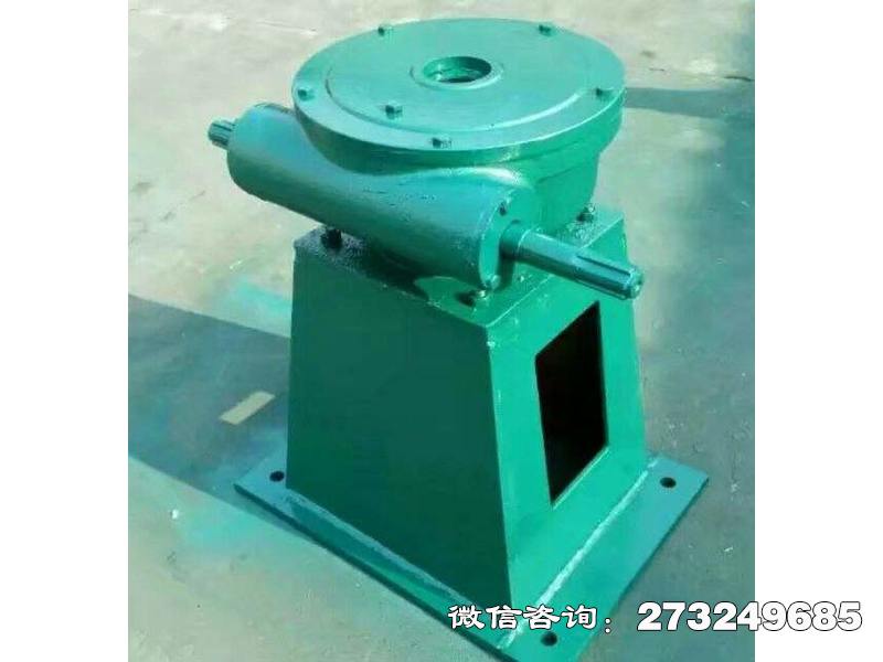 乌拉特前旗平推水利启闭机
