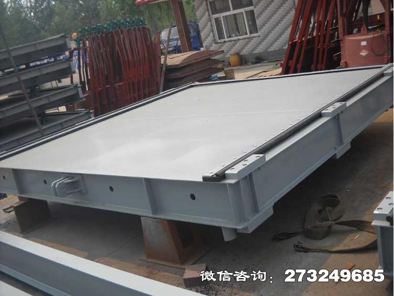 运城施工止水不锈钢闸